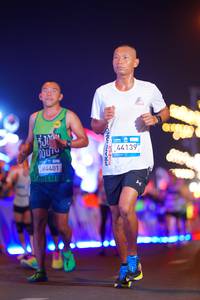 BIB: 
                            <button type="button" onclick="openModal(24555346)" class="btn btn-primary btn-sm float-right btn-popup" data-toggle="modal" data-target=".modal-high-quality">
                        <i class="fas fa-shopping-cart"></i> Add to Cart
                    </button>
                                            <button type="button" onclick="isThisMe(24555346, true)" class="btn btn-success btn-sm float-right btn-popup btn-isme hidden" data-toggle="tooltip" data-placement="bottom" title="นี่คือรูปของคุณใช่ไหม คลิกที่นี่เพื่อเอาเข้าอัลบั้ม">
                        <i class="fas fa-plus"></i> Add to album
                    </button>
                    <button type="button" onclick="isThisMe(24555346, false)" class="btn btn-warning btn-sm float-right btn-popup btn-isnotme hidden">
                        <i class="fas fa-ban"></i> Remove from album
                    </button>